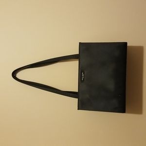 Kate Spade Black purse